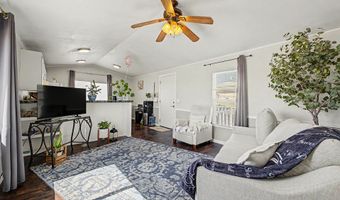5201 S CHUICHU Rd 127, Casa Grande, AZ 85193