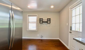 3631 KEMPER Rd, Arlington, VA 22206