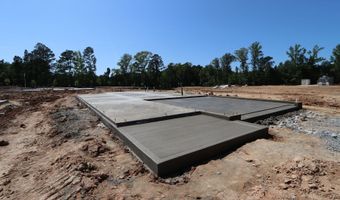 1112 Sparkling Lake Dr, Apex, NC 27523