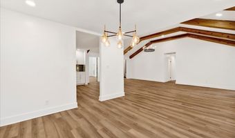 960 CAMP BRANCH Rd, Alabaster, AL 35007