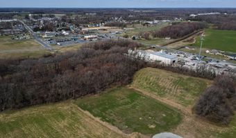 SAINT JOHNSTOWN Road lot 3, Greenwood, DE 19950