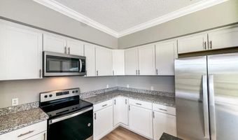 836 John Sam Rd, Bainbridge, GA 39817