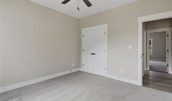 132 Ridge Stone Rd, Autryville, NC 28318