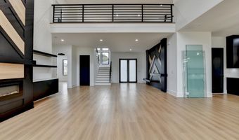 23 Deer Canyon Dr, Auburn, GA 30011