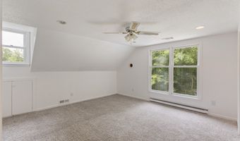 418 Woodpecker Trl, Highlands, NC 28741