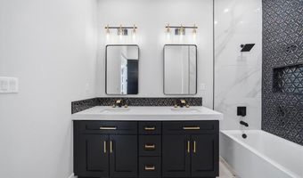 3456 Sunglow Dr, Bullhead City, AZ 86429
