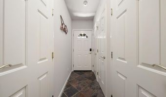 400 Fairview Boulevard 171, Incline Village, NV 89451