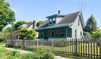 82 Oak Grove Ave, Brattleboro, VT 05301