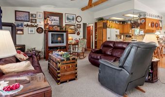 91 Panorama Dr, Cascade, ID 83611