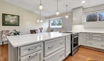 7031 Cheryl St, Anchorage, AK 99518