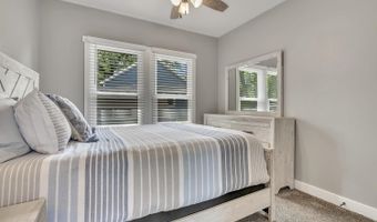 41 Dewey St, Arnolds Park, IA 51331