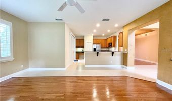 2275 WEKIVA VILLAGE Ln, Apopka, FL 32703