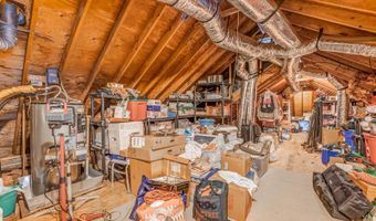 3265 LAUREL Crk, Bartlett, TN 38134
