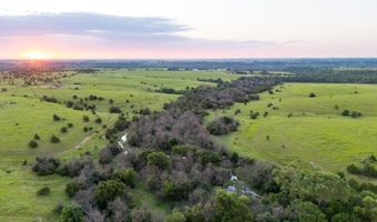 487 AC HWY 166, Arkansas City, KS 67005