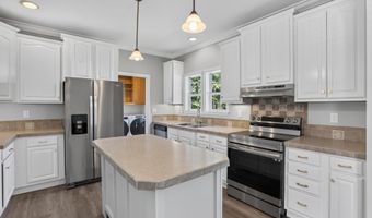 20881 JOHNSON Rd, Lincoln, DE 19960
