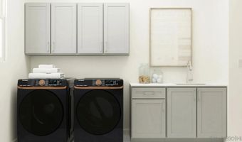 2308 Loker Way, Oceanside, CA 92054