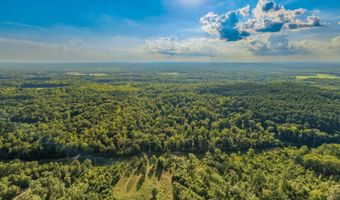 Bauxite Pump Road, Benton, AR 72015