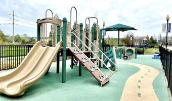 3600 S GLEBE Rd 326W, Arlington, VA 22202