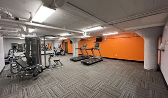 733 Broadway 203, Albany, NY 12207