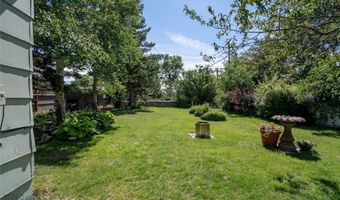 610 McLeod, Big Timber, MT 59011