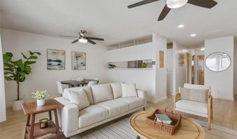 46-267 Kahuhipa St C311, Kaneohe, HI 96744