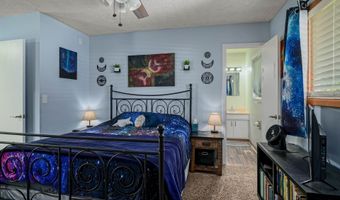 7360 SE IMPERIAL Ct, Milwaukie, OR 97222