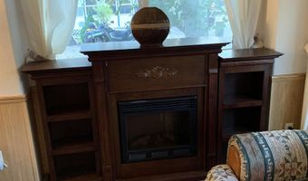 514 E13 Sawyer St E13, Cascade, ID 83611