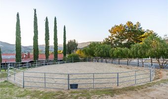 2862 Calmgarden Rd, Acton, CA 93510