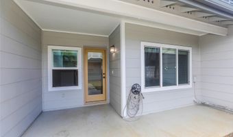 91-1050 Kaileolea Dr CC4, Ewa Beach, HI 96706