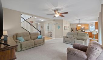 1323 Woodside Dr, Arnold, MO 63010