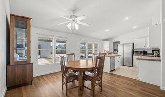 2733 Avenida Colibri, Bullhead City, AZ 86442