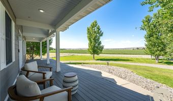 5630 Woodgate Dr, Billings, MT 59106