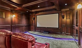 2120 Blackheath Trce, Alpharetta, GA 30005