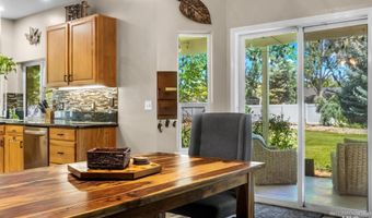 11818 W Deschutes Dr, Boise, ID 83709