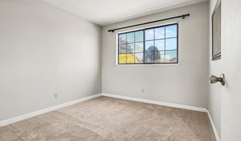 115 Heartford Way, American Canyon, CA 94503
