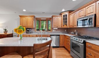 4382 3rd, Adrian, MI 49221