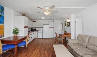 493 Pio Dr 407, Wailuku, HI 96793