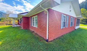 6270 KY 1809, Barbourville, KY 40906