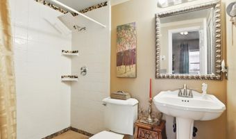 1005 LOVE Ln 25, Apopka, FL 32703