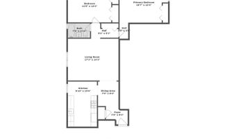 67 W 48th St 235, Bayonne, NJ 07002