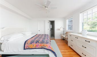 575 Tuckerman Ave 1, Middletown, RI 02842