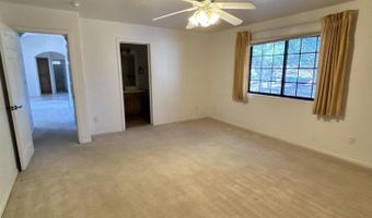 526 Grove Ln, Chino Valley, AZ 86323