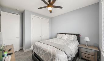 73404 Castle Ct, Armada, MI 48005