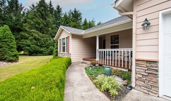110 DOLPH Dr, Ariel, WA 98603