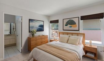 4707 Via Colorado, Oceanside, CA 92056