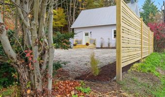 4167 VT Route 12, Berlin, VT 05602