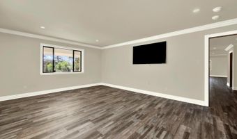 875 White Cottage Rd N, Angwin, CA 94508