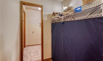 1201 D St, Barling, AR 72923
