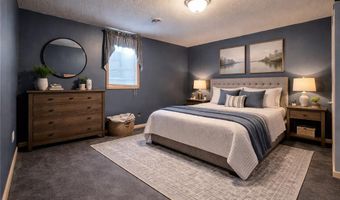 50771 Good Oak Loop, Akeley, MN 56544