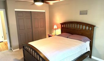 725 N Anthony Ave, Anthony, KS 67003